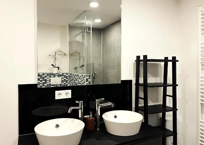 Apartament - Time *