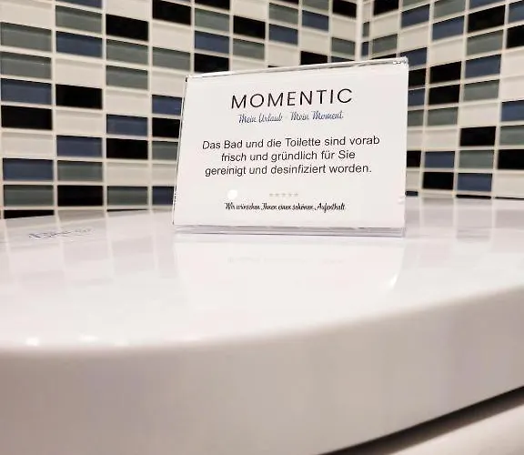 Apartament - Time