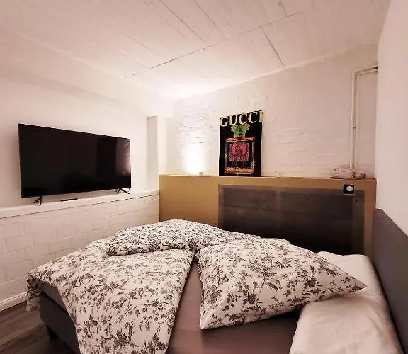 Apartament - Time *